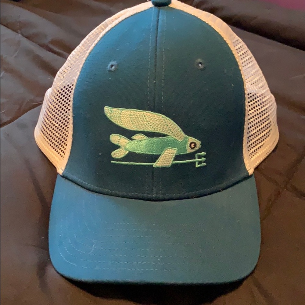Hat